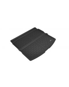 3D MAXpider 2017-2020 Honda CR-V Kagu Cargo Liner - Black buy in USA