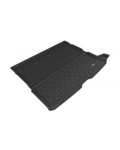 3D MAXpider 2016-2020 Mercedes-Benz GLC-Class Kagu Cargo Liner - Black buy in USA