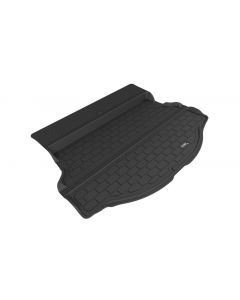 3D MAXpider 2016-2018 Toyota RAV4 Hybrid Kagu Cargo Liner - Black buy in USA