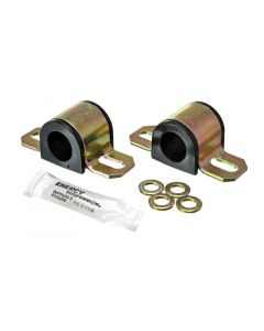 Energy Suspension 94-97 Honda Accord/Odyssey Black 22mm Front Sway Bar Bushings buy in USA