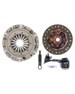 Exedy OE 2003-2007 Ford Focus L4 Clutch Kit buy in USA