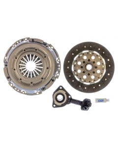 Exedy OE 2012-2015 Ford Focus L4 Clutch Kit buy in USA