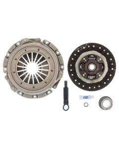 Exedy OE 13-18 Ford Focus ST Clutch Kit buy in USA