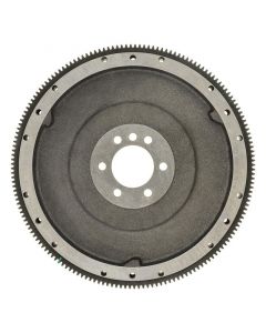 Exedy OE 1967-1971 Chevrolet Bel Air V8 Flywheel buy in USA