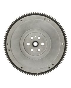 Exedy OE 1990-1995 Honda Civic L4 Flywheel buy in USA