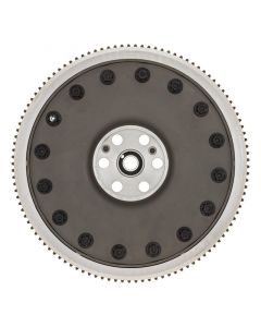 Exedy OE 2001-2005 Honda Civic L4 Flywheel buy in USA