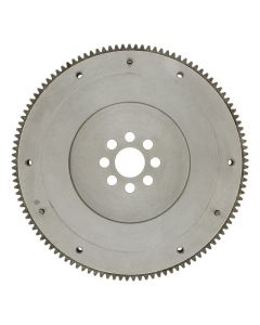 Exedy OE 2006-2011 Honda Civic L4 Flywheel buy in USA