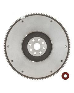 Exedy OE 1995-1999 Subaru Impreza H4 Flywheel buy in USA