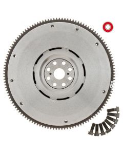 Exedy OE 2003-2006 Subaru Baja H4 Flywheel buy in USA