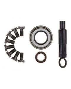 Exedy 1991-1996 Acura NSX V6 Hyper Series Accessory Kit Incl Release/Pilot Bearing & Alignment Tool buy in USA