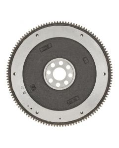 Exedy OE 2009-2010 Acura TSX L4 Flywheel buy in USA