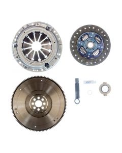 Exedy OE 2004-2008 Acura TSX L4 Clutch Kit buy in USA