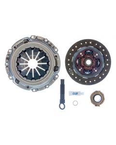 Exedy OE 2006-2015 Honda Civic L4 Clutch Kit buy in USA