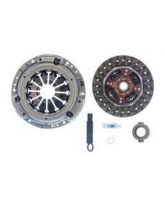 Exedy OE 2002-2007 Honda CR-V L4 Clutch Kit buy in USA