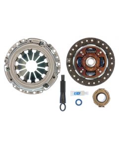 Exedy OE 2007-2008 Honda Fit L4 Clutch Kit buy in USA