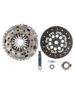 Exedy OE 2003-2003 Acura Cl V6 Clutch Kit buy in USA