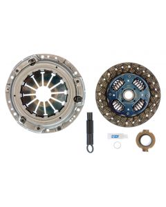 Exedy OE 2009-2010 Acura TSX L4 Clutch Kit buy in USA