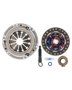 Exedy OE 2009-2013 Honda Fit L4 Clutch Kit buy in USA