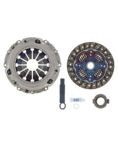 Exedy OE 2008-2011 Honda Civic L4 Clutch Kit buy in USA