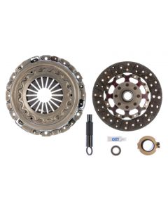 Exedy OE 2010-2014 Acura TL V6 AWD Clutch Kit buy in USA