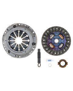 Exedy OE 13-17 Honda Accord 2.4L / 16-17 Honda Civic 2.0L Clutch Kit buy in USA