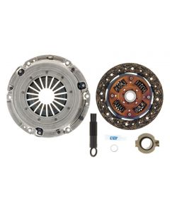 Exedy OE 12-15 Honda Civic SI L4 Clutch Kit buy in USA