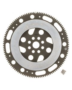 Exedy 1990-1991 Acura Integra L4 Lightweight Flywheel buy in USA