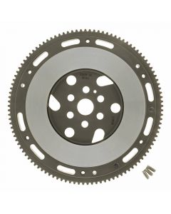 Exedy 1988-1989 Honda Civic L4 Lightweight Flywheel buy in USA