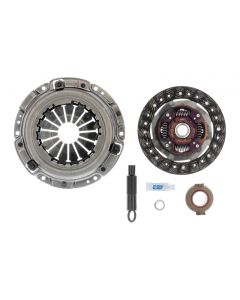 Exedy OE 1992-2001 Honda Prelude L4 Clutch Kit buy in USA