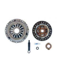 Exedy OE 1994-1999 Acura Integra L4 Clutch Kit buy in USA