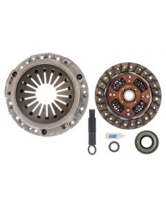 Exedy OE 2000-2009 Honda S2000 L4 Clutch Kit buy in USA