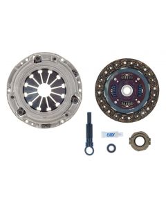 Exedy OE 2001-2005 Honda Civic L4 Clutch Kit buy in USA