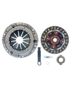 Exedy OE 2002-2005 Acura RSX L4 Clutch Kit buy in USA