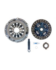 Exedy OE 2002-2006 Acura RSX L4 Clutch Kit buy in USA