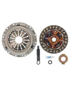 Exedy OE 2000-2001 Acura Integra L4 Clutch Kit buy in USA