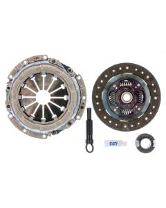 Exedy OE 2010-2011 Kia Soul L4 Clutch Kit buy in USA