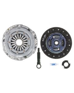 Exedy OE Clutch Kit buy in USA