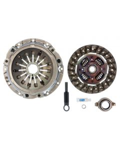 Exedy OE 1993-1995 Mazda RX-7 R2 Clutch Kit buy in USA