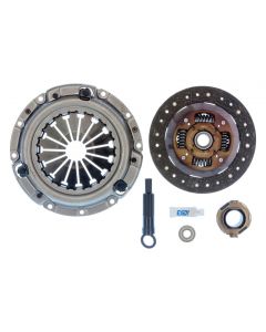 Exedy OE 1994-2005 Mazda Miata L4 Clutch Kit buy in USA