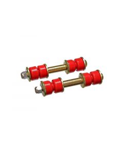 Energy Suspension 70-78 Nissan 240Z/260Z/280Z Red Front End Links / 74-78 260Z/280Z Red Rear Enk Lin buy in USA