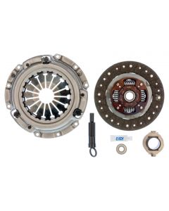 Exedy OE 2001-2003 Mazda Protege L4 Clutch Kit buy in USA