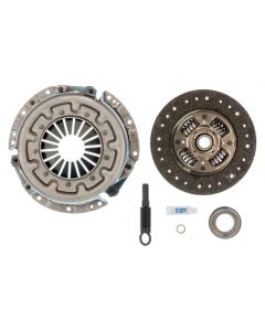 Exedy OE 1993-1994 Nissan D21 L4 Clutch Kit buy in USA