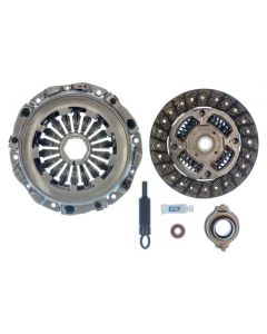 Exedy OE 2005-2005 Saab 9-2X H4 Clutch Kit buy in USA