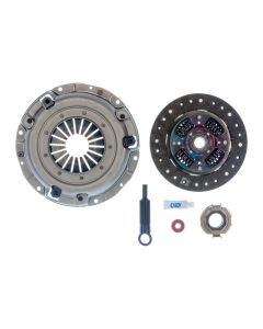 Exedy OE 2005-2005 Saab 9-2X H4 Clutch Kit buy in USA