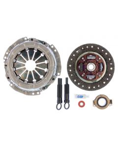 Exedy OE 1998-2002 Chevrolet Prizm L4 Clutch Kit buy in USA