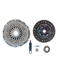 Exedy OE 1991-1993 Toyota Previa L4 Clutch Kit buy in USA