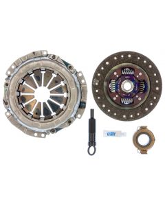 Exedy OE 2003-2006 Pontiac Vibe L4 Clutch Kit buy in USA