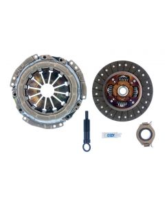 Exedy OE 2004-2006 Scion Xa L4 Clutch Kit buy in USA