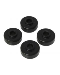 Energy Suspension Universal Black Shock Bushing Set buy in USA