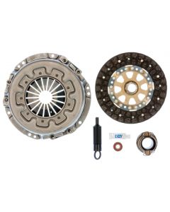 Exedy OE 2002-2003 Lexus Is300 L6 Clutch Kit buy in USA